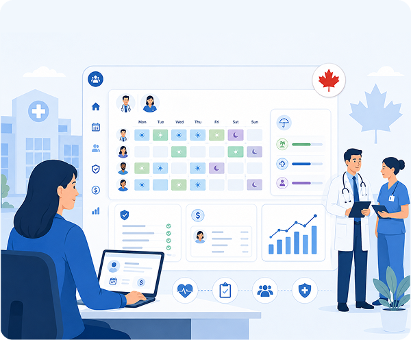 Who HRPayHub Is Best For 